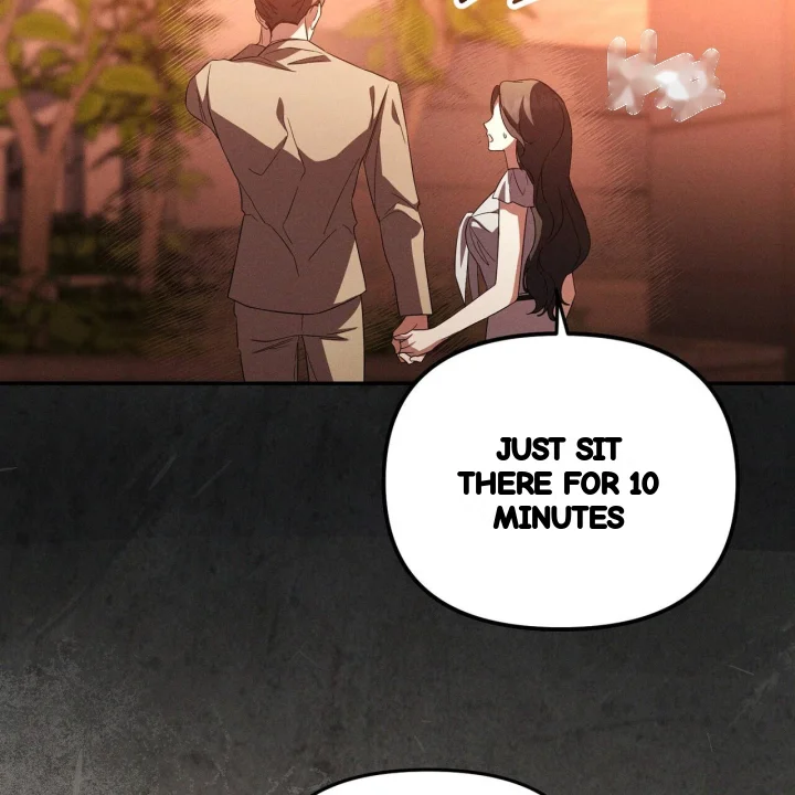 Times Of Love Chapter 54 - Page 18