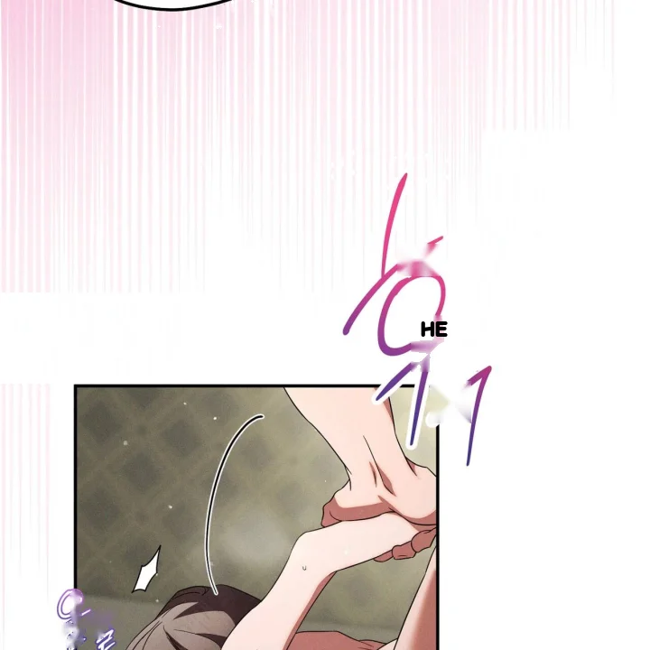 Times Of Love Chapter 54 - Page 188