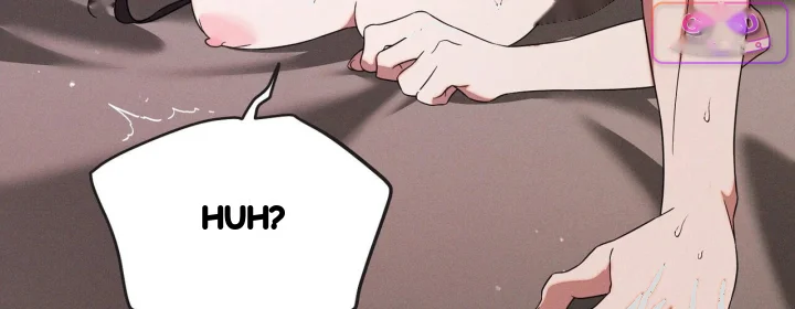 Times Of Love Chapter 54 - Page 193