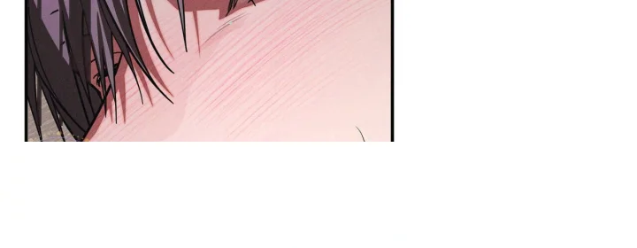 Times Of Love Chapter 54 - Page 201