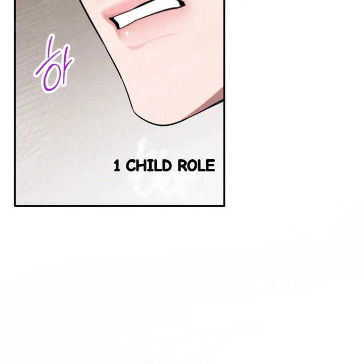 Times Of Love Chapter 54 - Page 202