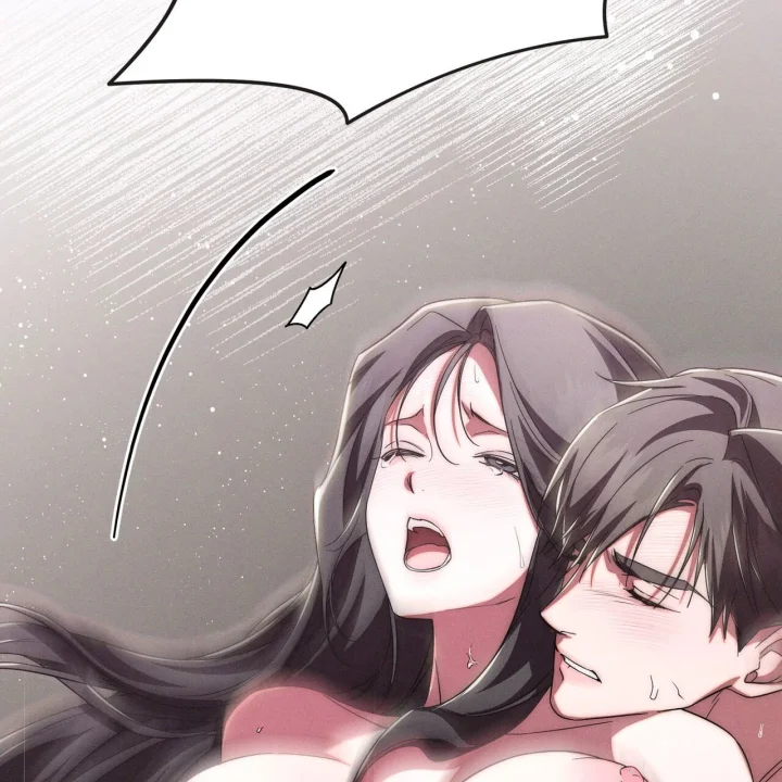 Times Of Love Chapter 54 - Page 204