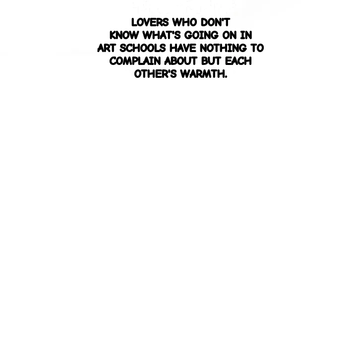 Times Of Love Chapter 54 - Page 208