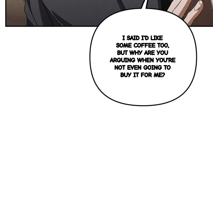 Times Of Love Chapter 54 - Page 26