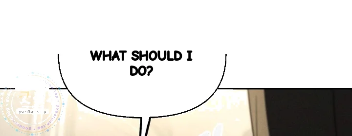 Times Of Love Chapter 54 - Page 27