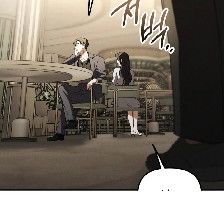 Times Of Love Chapter 54 - Page 28