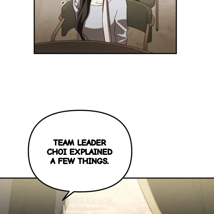 Times Of Love Chapter 54 - Page 32