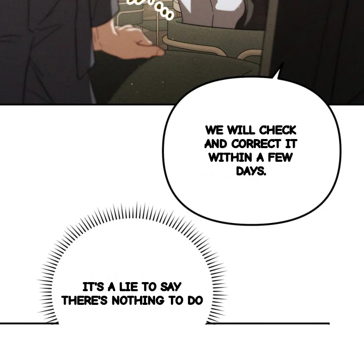 Times Of Love Chapter 54 - Page 34