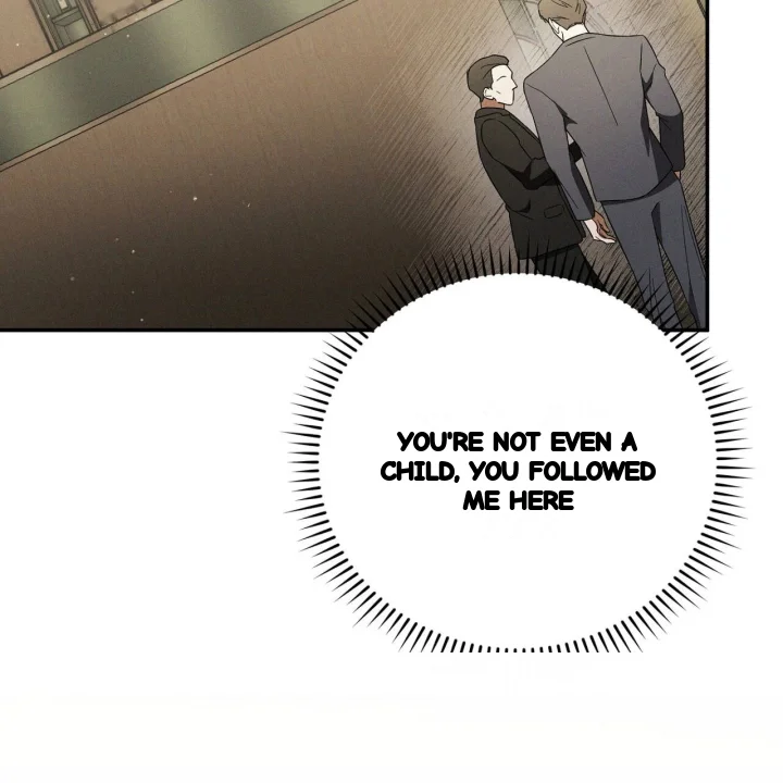 Times Of Love Chapter 54 - Page 36
