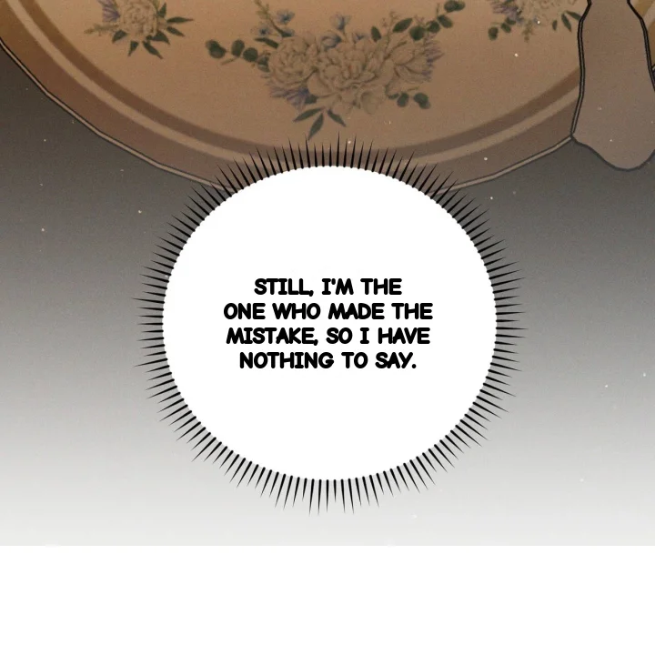 Times Of Love Chapter 54 - Page 40