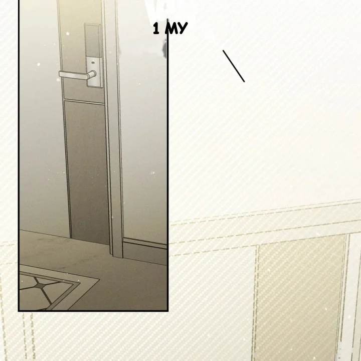 Times Of Love Chapter 54 - Page 44