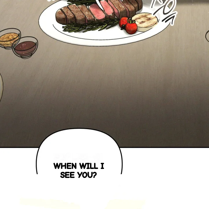 Times Of Love Chapter 54 - Page 52