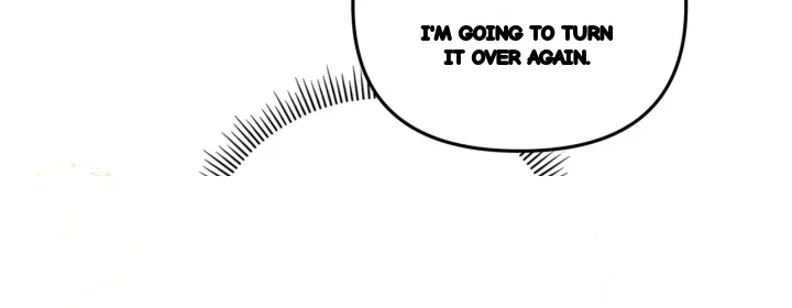 Times Of Love Chapter 54 - Page 57
