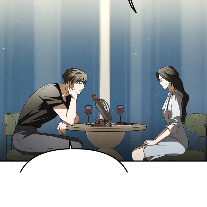 Times Of Love Chapter 54 - Page 66
