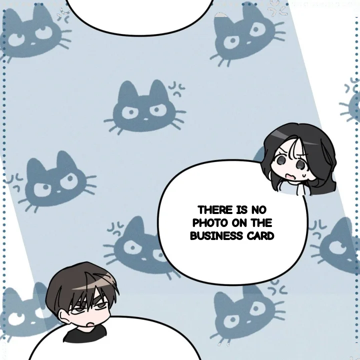 Times Of Love Chapter 54 - Page 72