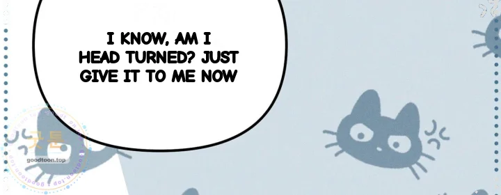 Times Of Love Chapter 54 - Page 73