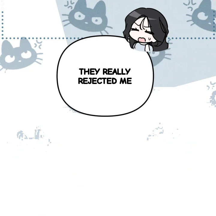 Times Of Love Chapter 54 - Page 74