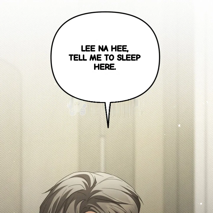 Times Of Love Chapter 54 - Page 84