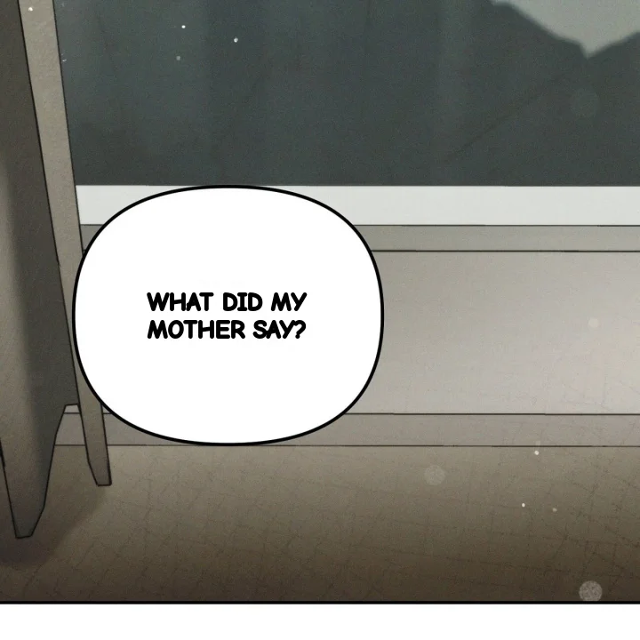 Times Of Love Chapter 54 - Page 94