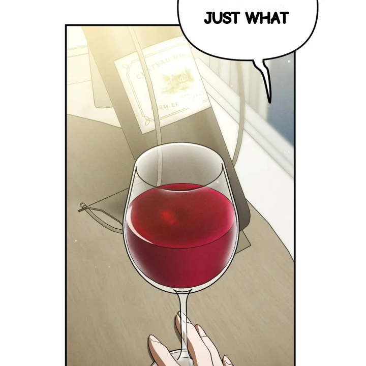 Times Of Love Chapter 54 - Page 96