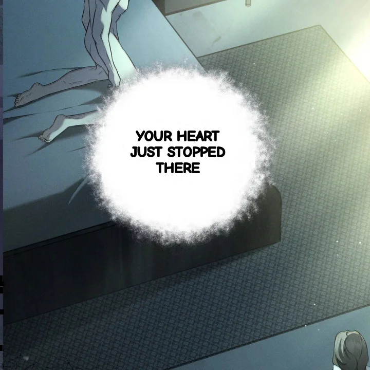 Times Of Love Chapter 56 - Page 100