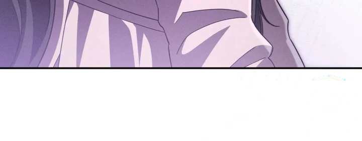 Times Of Love Chapter 56 - Page 105