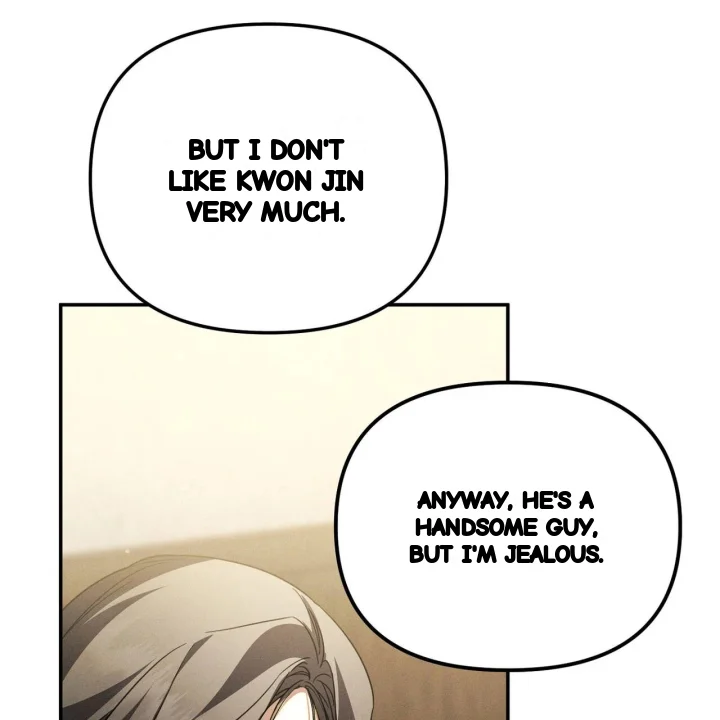 Times Of Love Chapter 56 - Page 110