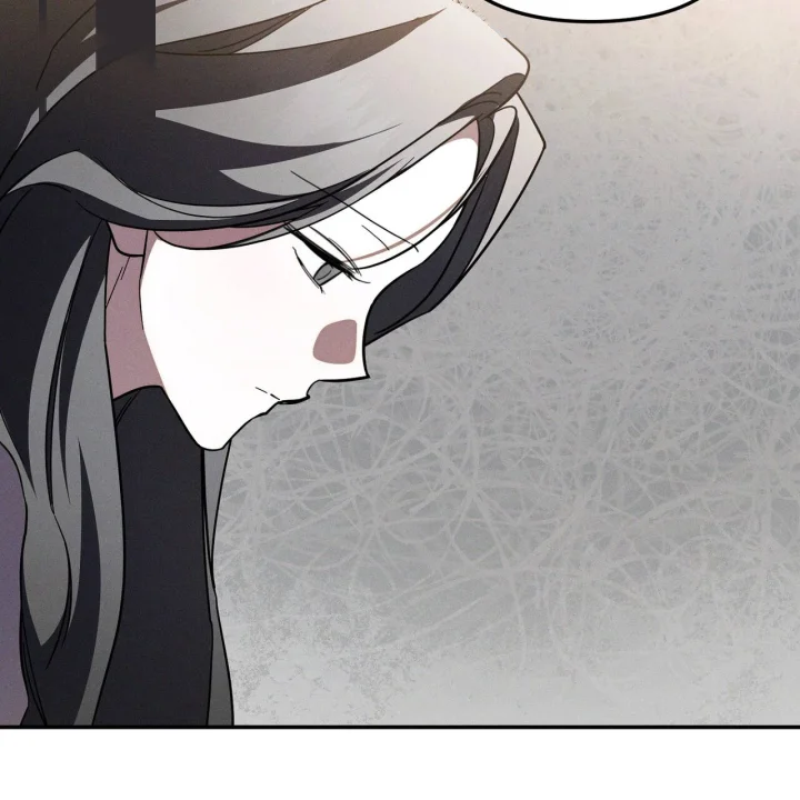 Times Of Love Chapter 56 - Page 126