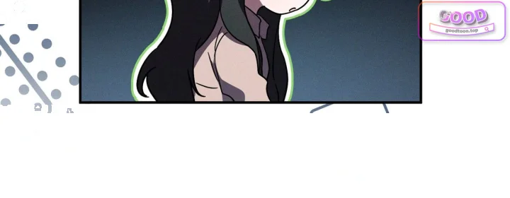 Times Of Love Chapter 56 - Page 129