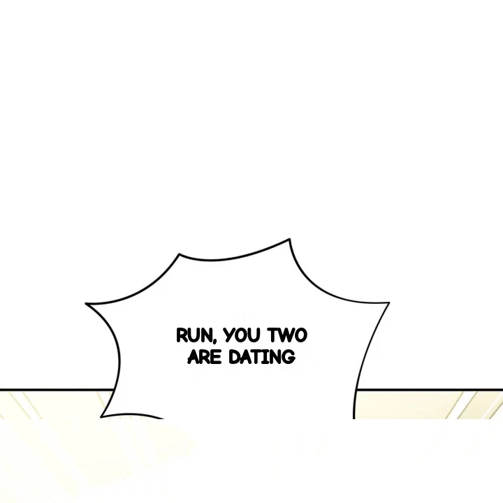 Times Of Love Chapter 56 - Page 130