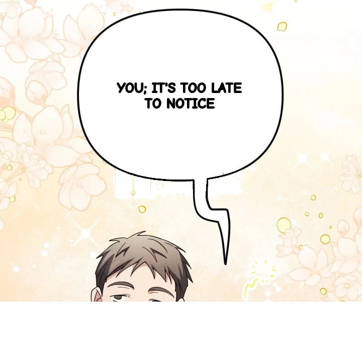 Times Of Love Chapter 56 - Page 134