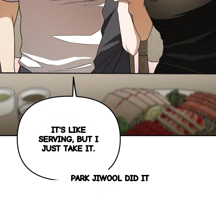 Times Of Love Chapter 56 - Page 136
