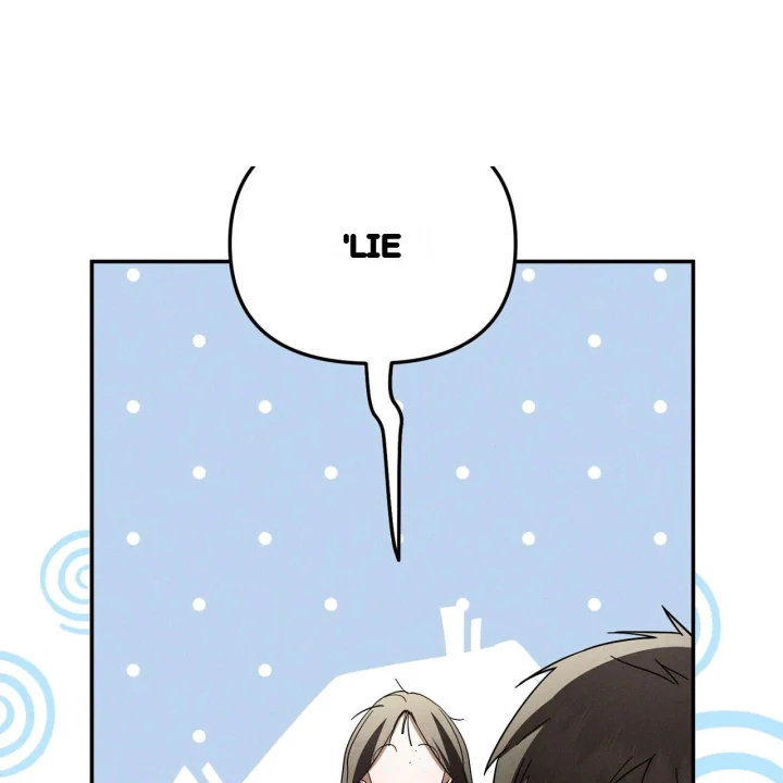 Times Of Love Chapter 56 - Page 138
