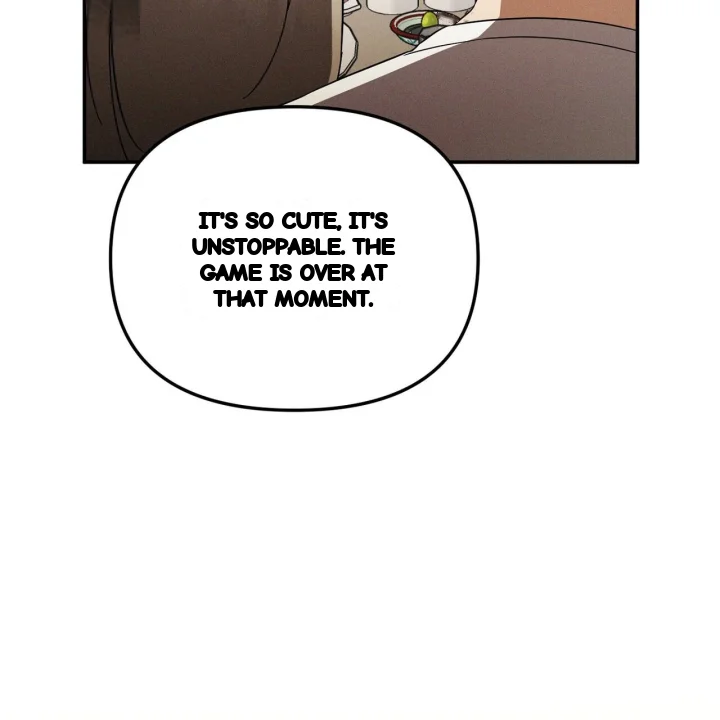 Times Of Love Chapter 56 - Page 140