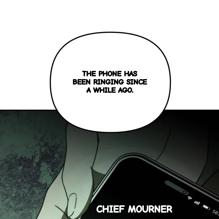 Times Of Love Chapter 56 - Page 152