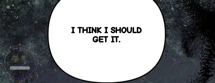 Times Of Love Chapter 56 - Page 155