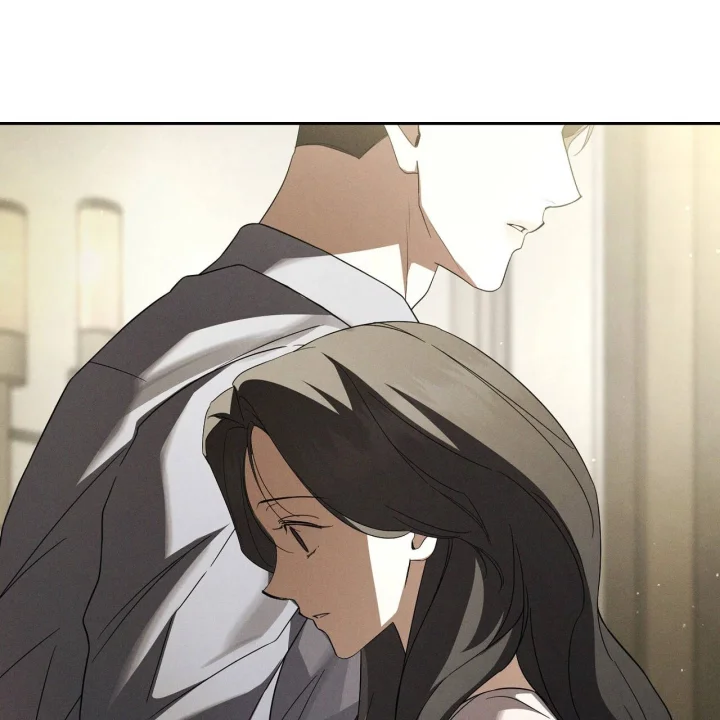 Times Of Love Chapter 56 - Page 16