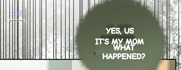 Times Of Love Chapter 56 - Page 163