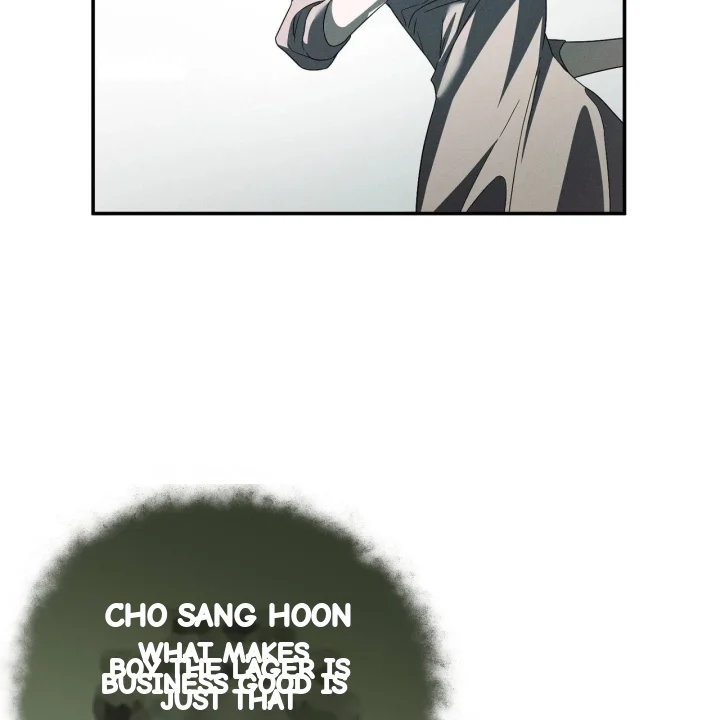 Times Of Love Chapter 56 - Page 168