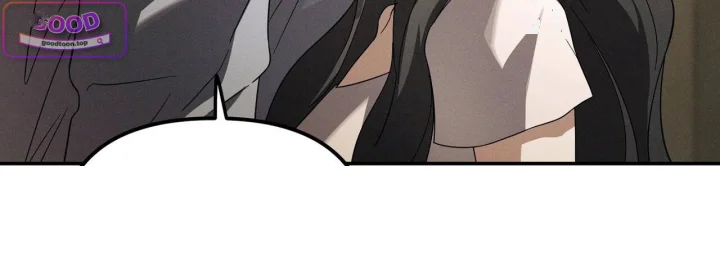 Times Of Love Chapter 56 - Page 17