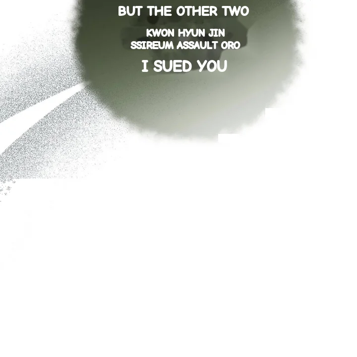 Times Of Love Chapter 56 - Page 176