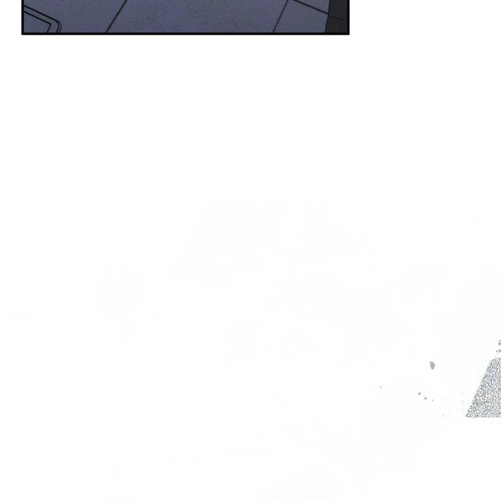 Times Of Love Chapter 56 - Page 186