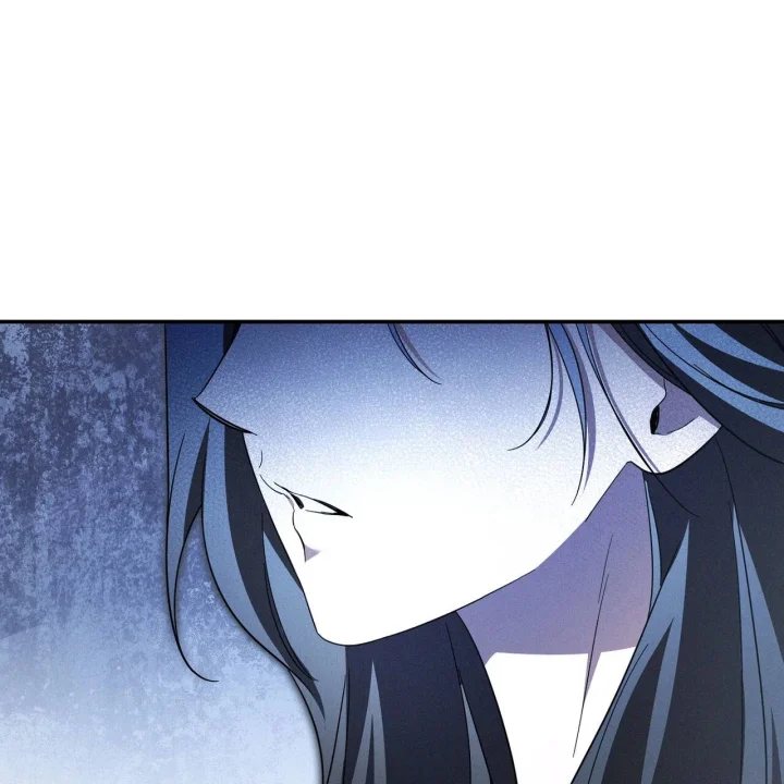 Times Of Love Chapter 56 - Page 190