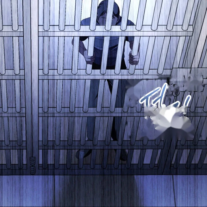 Times Of Love Chapter 56 - Page 206