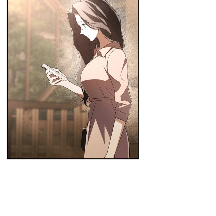 Times Of Love Chapter 56 - Page 34