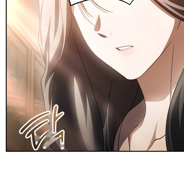 Times Of Love Chapter 56 - Page 36
