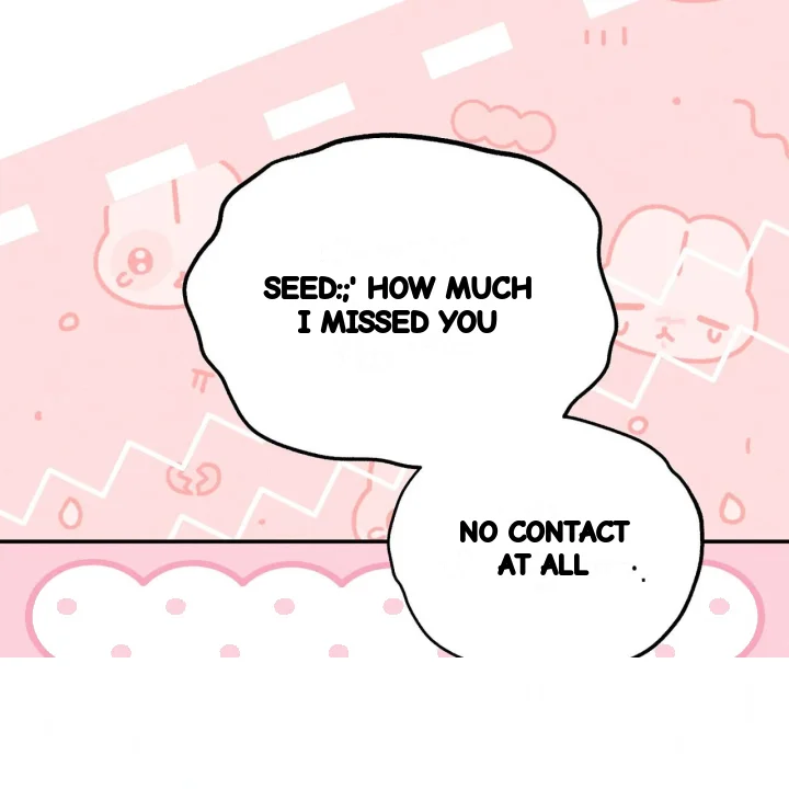 Times Of Love Chapter 56 - Page 42