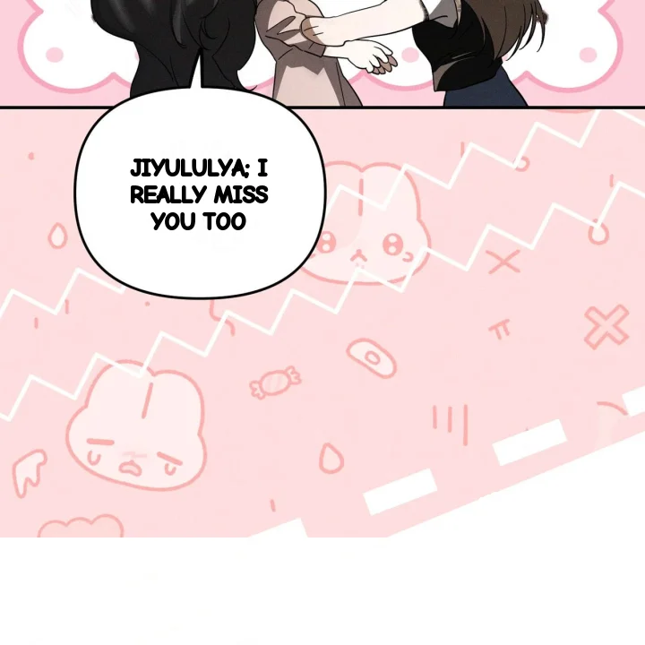 Times Of Love Chapter 56 - Page 44