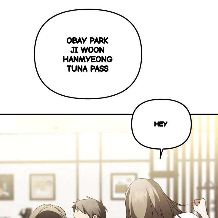 Times Of Love Chapter 56 - Page 56