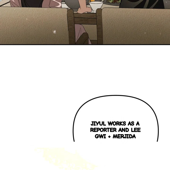 Times Of Love Chapter 56 - Page 58
